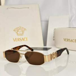Picture of Versace Sunglasses _SKUfw79478863fw